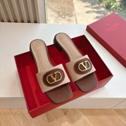 발렌티노 여성용 슬리퍼  V0959-1