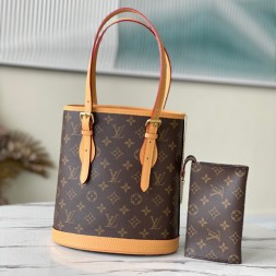 루이비통 모노그램 숄더백 M41994