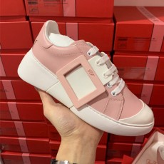 로저비비에 신상 스니커즈 RV5458-2