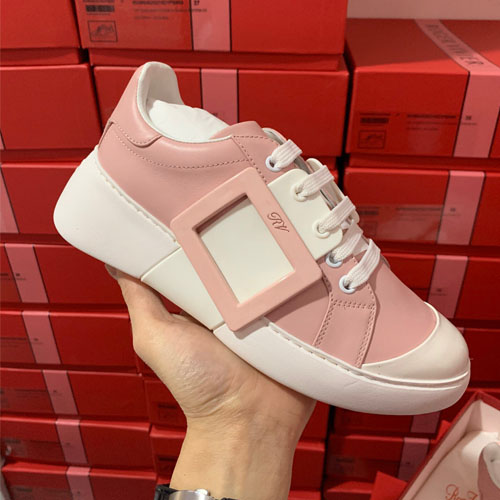 로저비비에 신상 스니커즈 RV5458-2