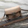 지방시 신상 GV3 미듐 숄더백 BB503 베이지 은장