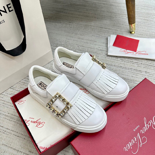 로저비비에 신상 스니커즈 RV5518-5