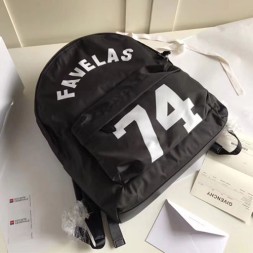 지방시 신상 백팩 G145115