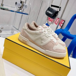 펜디 남여공용 운동화  FD46211-4