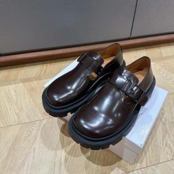 마르지엘라 여성용 구두 190251-2