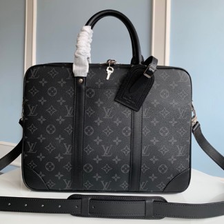 루이비통 남성 서류가방 M46457