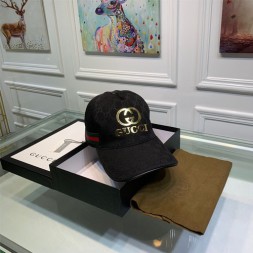 구찌 신상 모자 454615-1