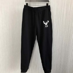 버버리 남여공용 바지  80019163