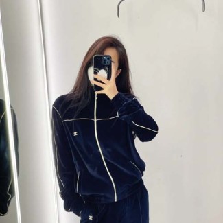 셀린느 남여공용 자켓 008414-2