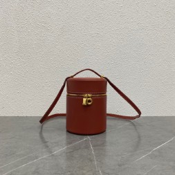 로로피아나 엑스트라 케이스 LP1902-5