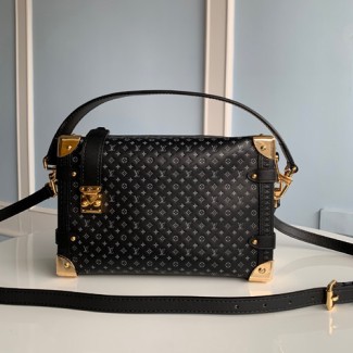 루이비통 사이드 트렁크 M46358-1