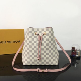 루이비통 다미에 네오노에 M40152