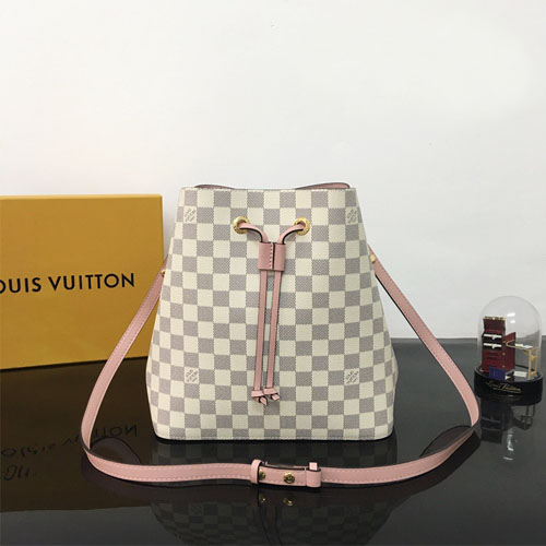 루이비통 다미에 네오노에 M40152