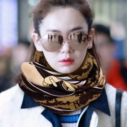 루이비통 신상 스카프  MP2359-2