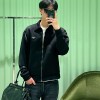 프라다 남여공용 자켓 3A603