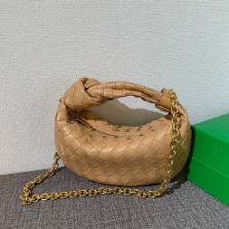 보테가 미니 BV 조디 V5091-3