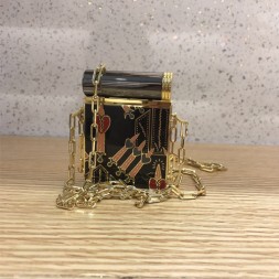 발렌티토 신상 립스틱백 4506182