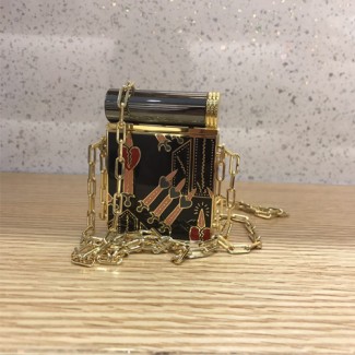 발렌티토 신상 립스틱백 4506182