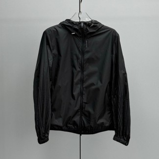 몽클레어 여성용 자켓 MC3754-3