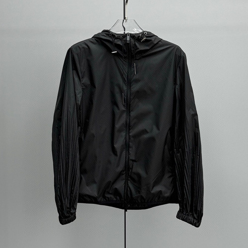 몽클레어 여성용 자켓 MC3754-3