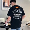 루이비통 남여공용 반팔 M10253-2