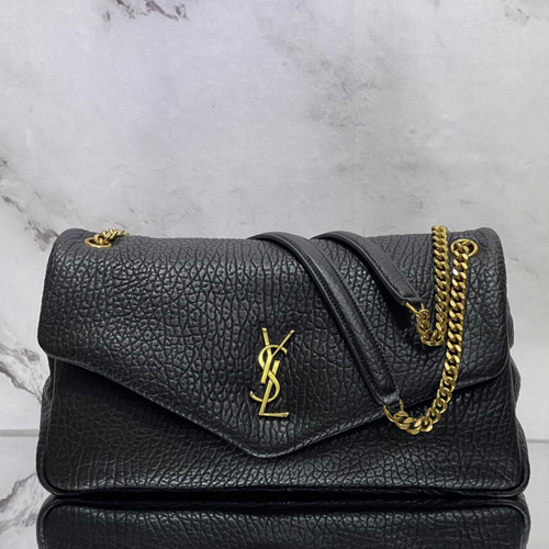 생로랑 칼립소 라지백 777399