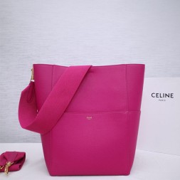 셀린느 미듐 상글백 176593-3