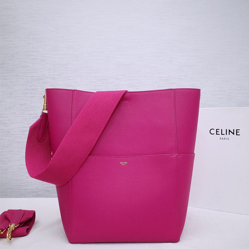 셀린느 미듐 상글백 176593-3