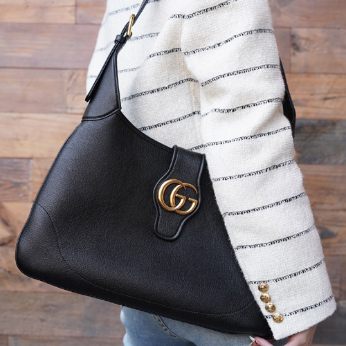 구찌 아프로디테 미디엄 숄더백 726274-3