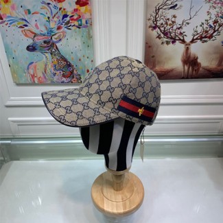 구찌 신상 모자 454621-1