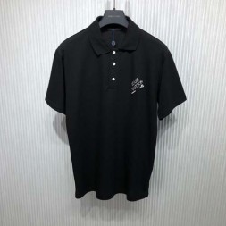 루이비통 남여공용 반팔 M10258-2