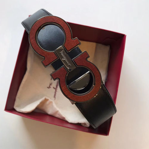 페레가모 신상 벨트 678880 양면용