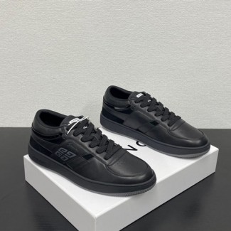 지방시 남성용 스니커즈 GV390713-1