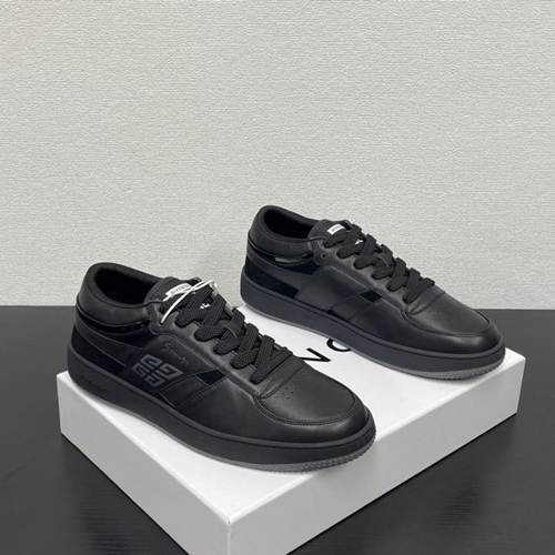 지방시 남성용 스니커즈 GV390713-1