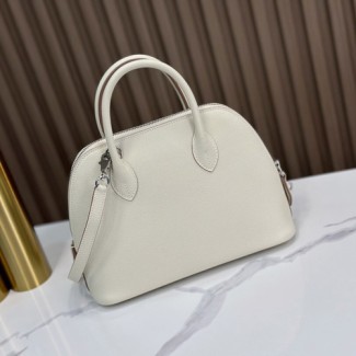 에르메스 볼리드25 앱송 올수공 HM3525-1