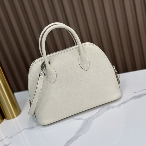 에르메스 볼리드25 앱송 올수공 HM3525-1