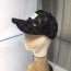 구찌 신상 모자 454656-2