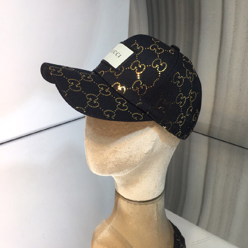 구찌 신상 모자 454656-2