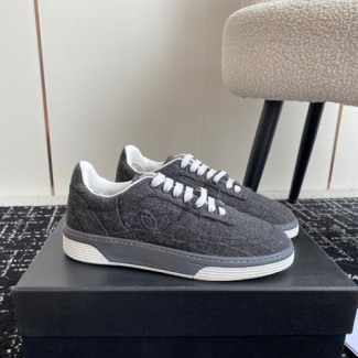 샤넬 여성용 운동화 G34532-5