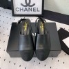 샤넬 여성용 샌들 G34543-1