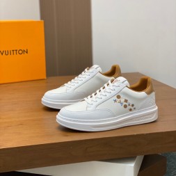 루이비통 남성용 스니커즈 M0575-3