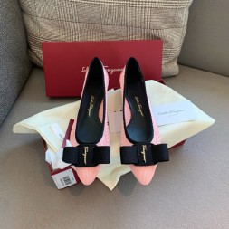 페레가모 신상 샌들 F38104-1