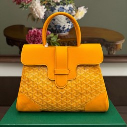 고야드 사이공백 GM G342516-2