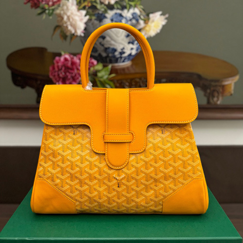 고야드 사이공백 GM G342516-2