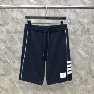 톰브라운 남여공용 반바지 TB8806-1