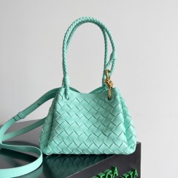 보테가 파라슈트 숄더백 796569-5