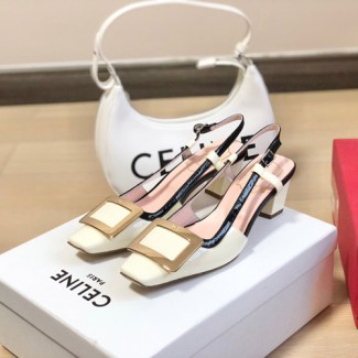 로저비비에 샌들 RV5488-2