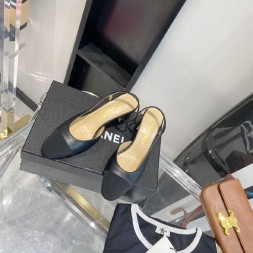 샤넬 신상 슬링백 G34323-12