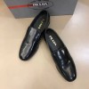 프라다 신상 구두 F0672 블랙