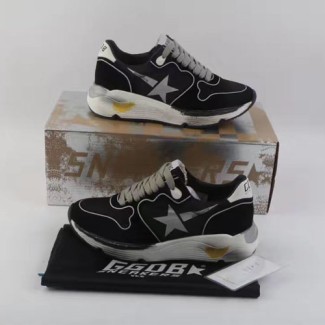 골든구스 여성용 신상 스니커즈 G306010